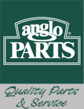 anglo parts logo